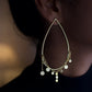 Skyfall Earrings