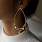 Skyfall Earrings
