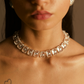 Ocean's Empress Necklace