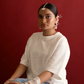 Shabnam Hair Ornament