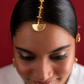 Shabnam Hair Ornament