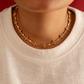 Shabnam Necklace