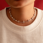 Shabnam Necklace