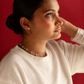 Shabnam Necklace