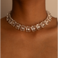 Ocean's Empress Necklace