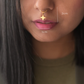 Gold Plated nose accessory for women
