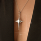 Big Tara Pendant with Chain