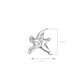 Tideborn Star Ring