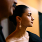 Big Tara Earrings