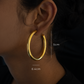 Arc Hoop XL