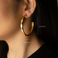 Axis Hoop XL