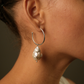 Moonlit Reef Earrings
