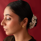 Dilruba Earrings