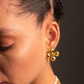 Sirena Bloom Earrings