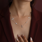 Phul Pata Necklace