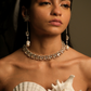 Ocean's Empress Necklace