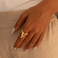 Tideborn Star