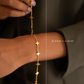 Bracelet for women