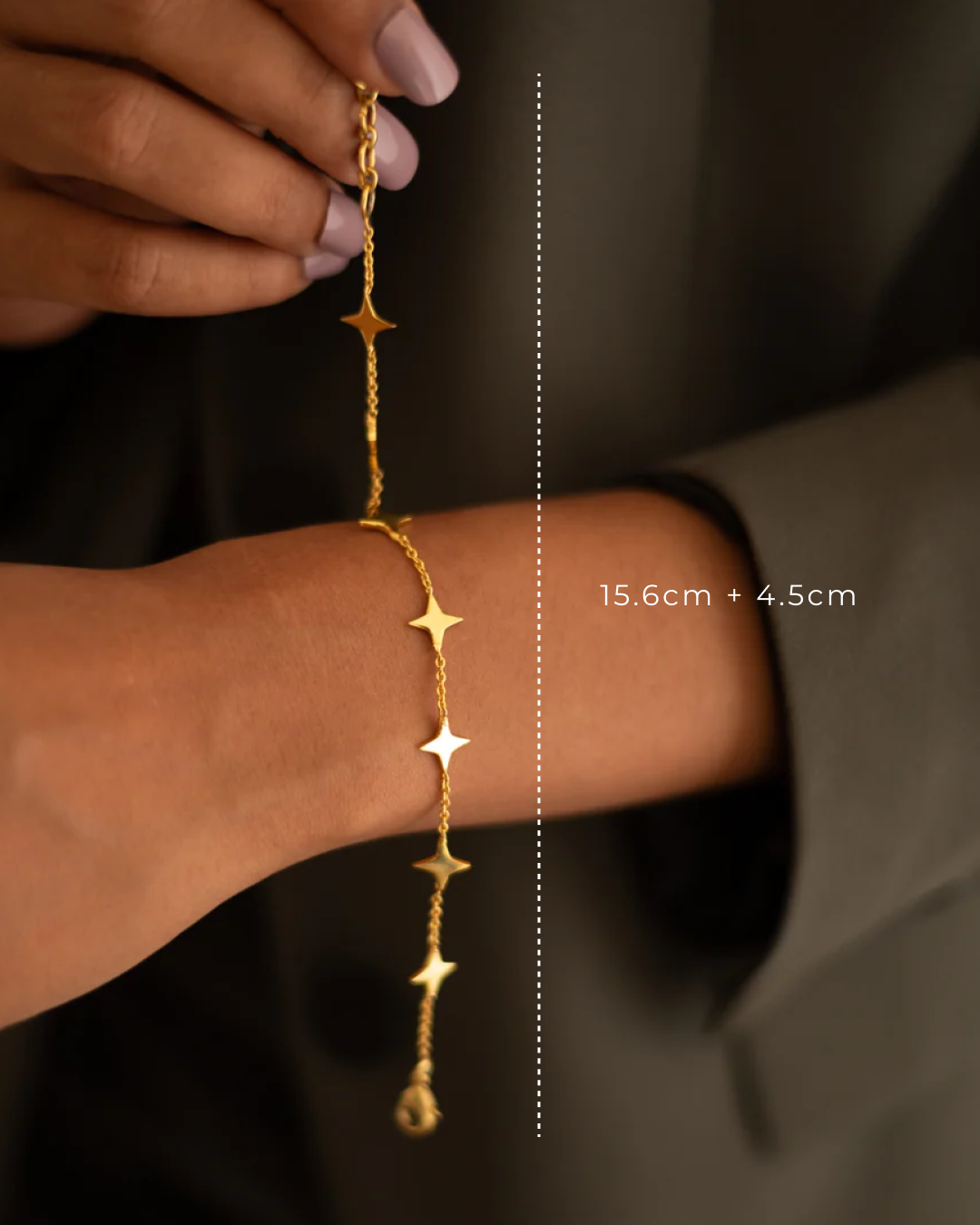 Bracelet for women