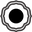 Era Stories logo